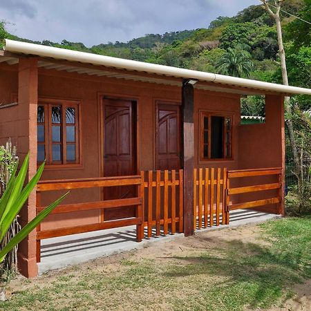 Suites Sol E Mar Angra dos Reis Kültér fotó