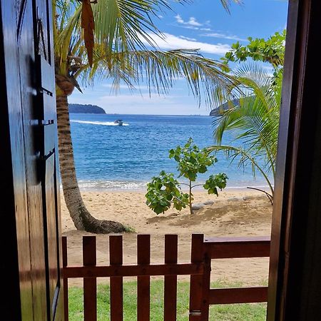 Suites Sol E Mar Angra dos Reis Kültér fotó